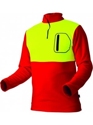 Pfanner - Husky Shirt langarm - Wicki Forst AG