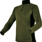 Pfanner - Husky Shirt langarm - Wicki Forst AG