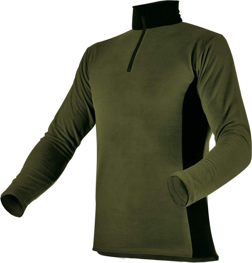 Pfanner - Husky Shirt langarm - Wicki Forst AG