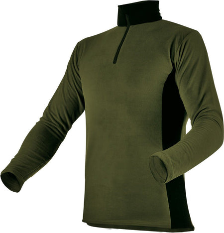 Pfanner - Husky Shirt langarm - Wicki Forst AG
