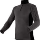 Pfanner - Husky Shirt langarm - Wicki Forst AG
