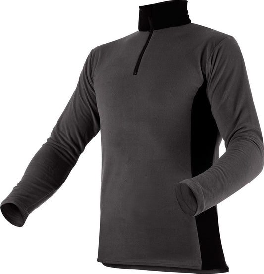 Pfanner - Husky Shirt langarm - Wicki Forst AG