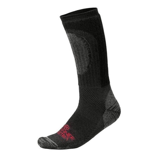 Pfanner - Outdoor Extreme Funktionssocken - Wicki Forst AG