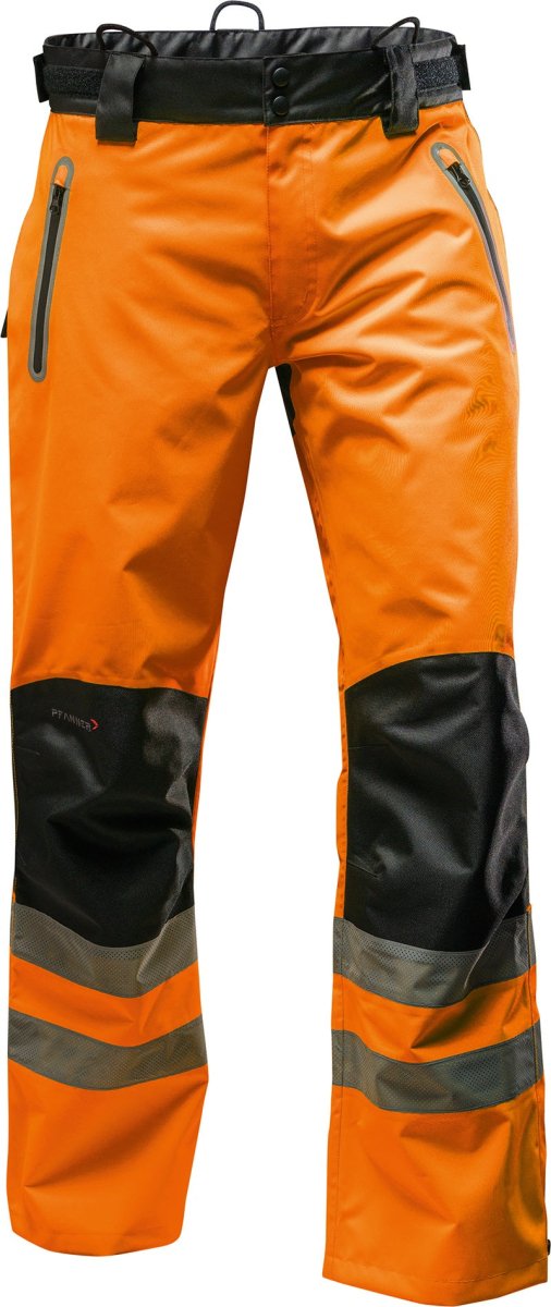 Pfanner - Regenhose Nanoshield - Wicki Forst AG