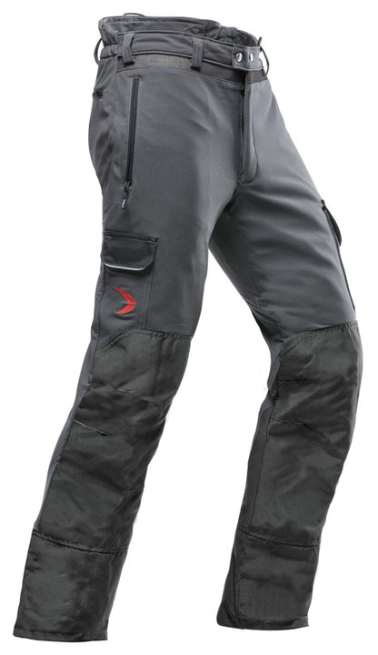 Pfanner - Schnittschutzhose Typ A - Wicki Forst AG