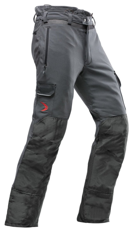 Pfanner - Schnittschutzhose Typ A - Wicki Forst AG