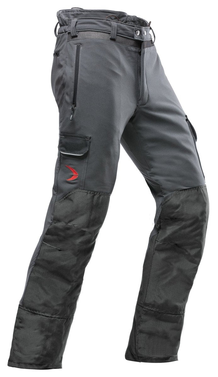 Pfanner - Schnittschutzhose Typ A - Wicki Forst AG