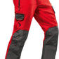 Pfanner Schnittschutzhose Typ A - Wicki Forst AG