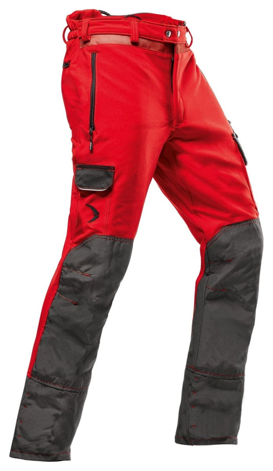 Pfanner - Schnittschutzhose Typ A Arborist - Wicki Forst AG