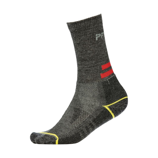 Pfanner - Socken EcoDry - Wicki Forst AG