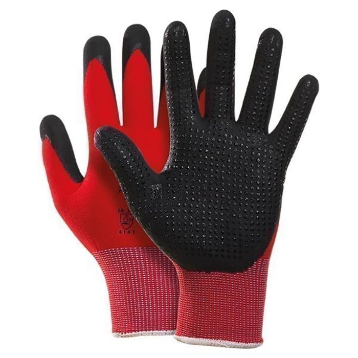 Pfanner - StretchFlex® Fine Grip - Wicki Forst AG