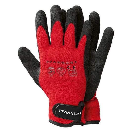 Pfanner - StretchFlex® Ice Grip - Wicki Forst AG