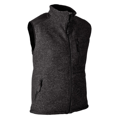 Pfanner - Wooltec Gilet - Wicki Forst AG