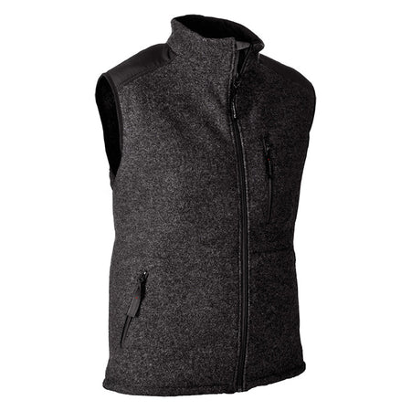 Pfanner - Wooltec Gilet - Wicki Forst AG