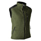 Pfanner - Wooltec Gilet - Wicki Forst AG