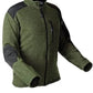 Pfanner - Wooltec Jacke - Wicki Forst AG