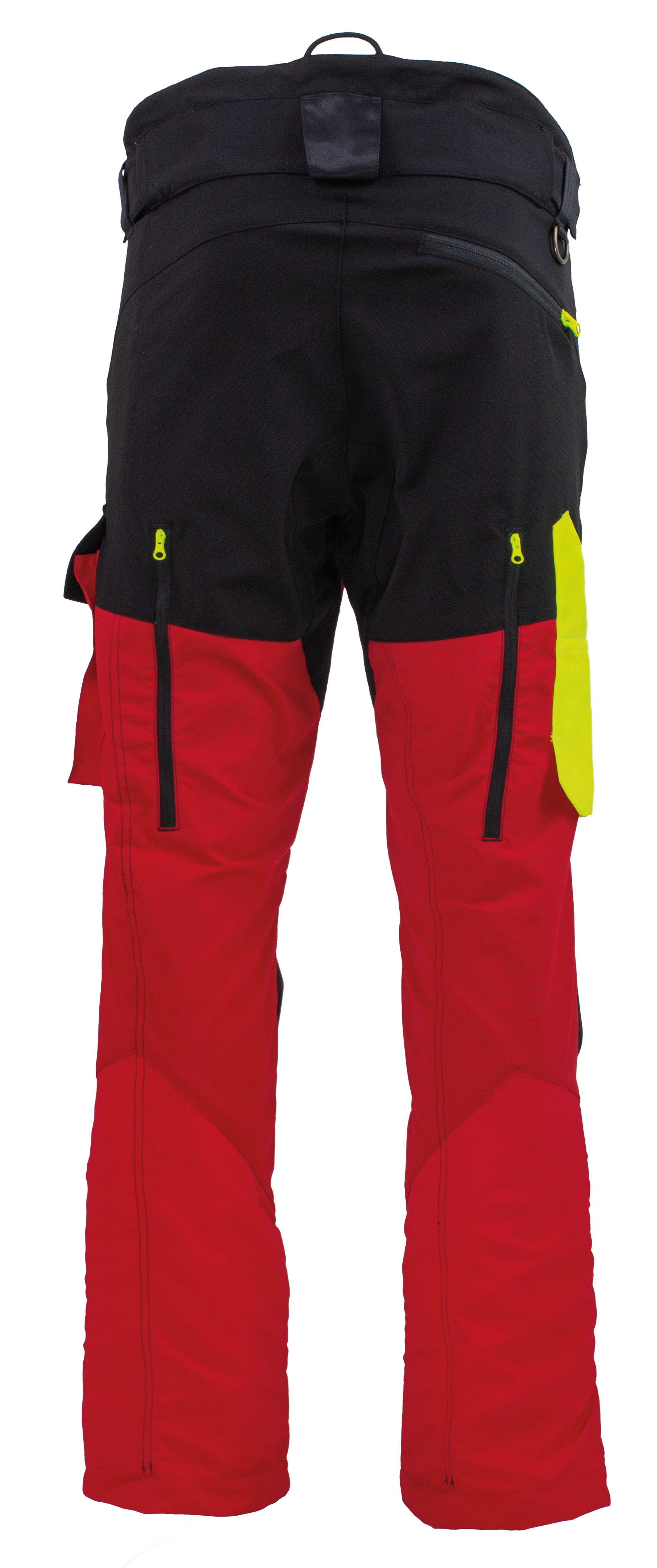 pl403-hinten