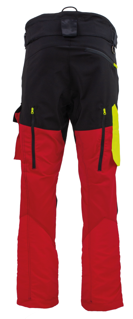 pl403-hinten