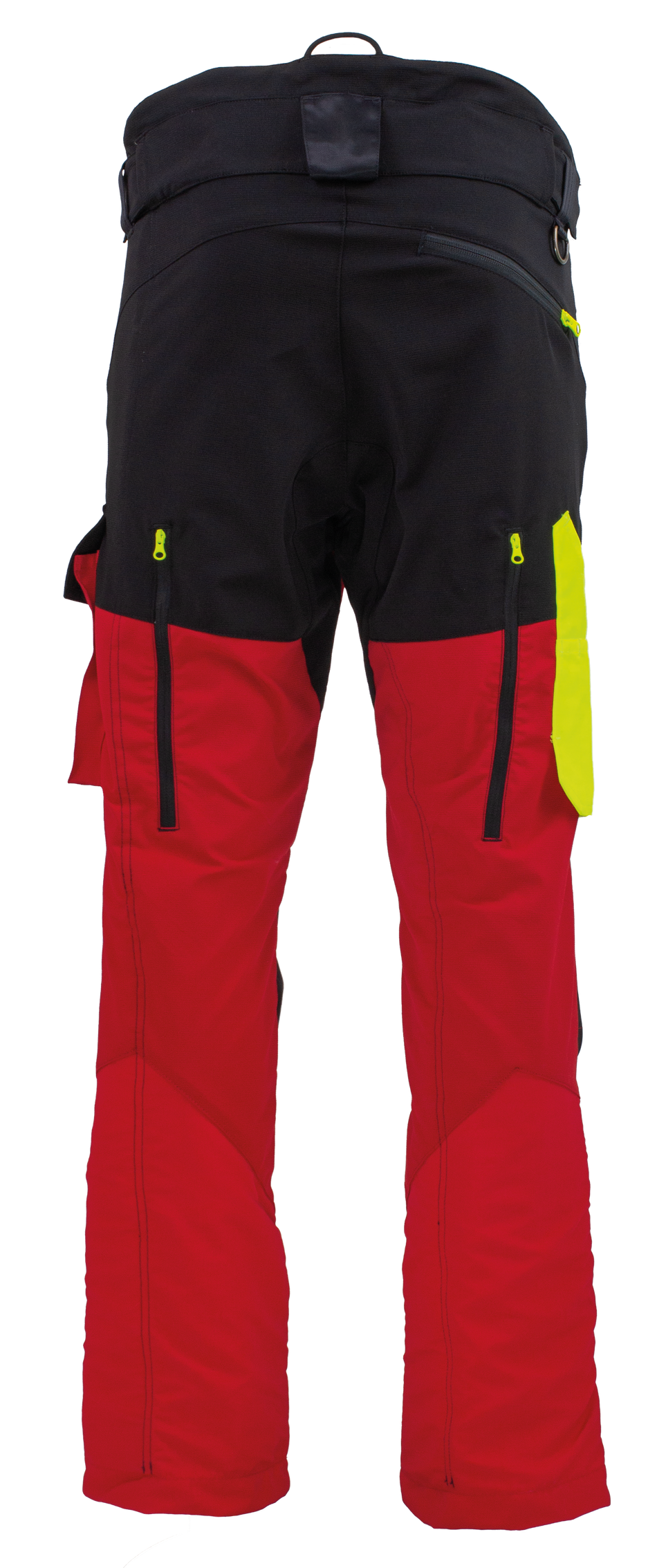 pl403-hinten