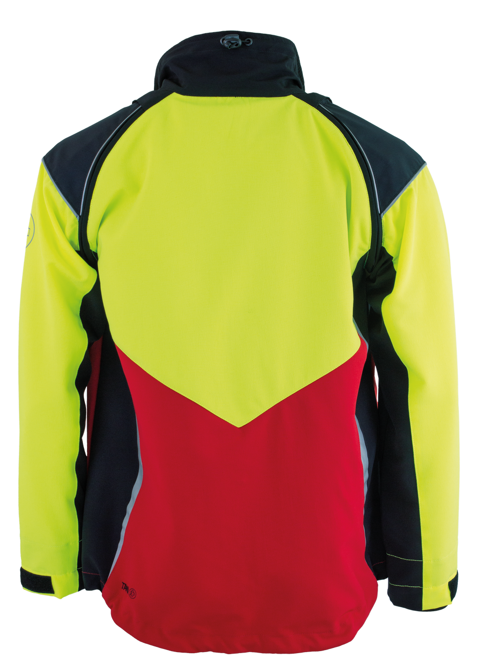 pl407-hinten