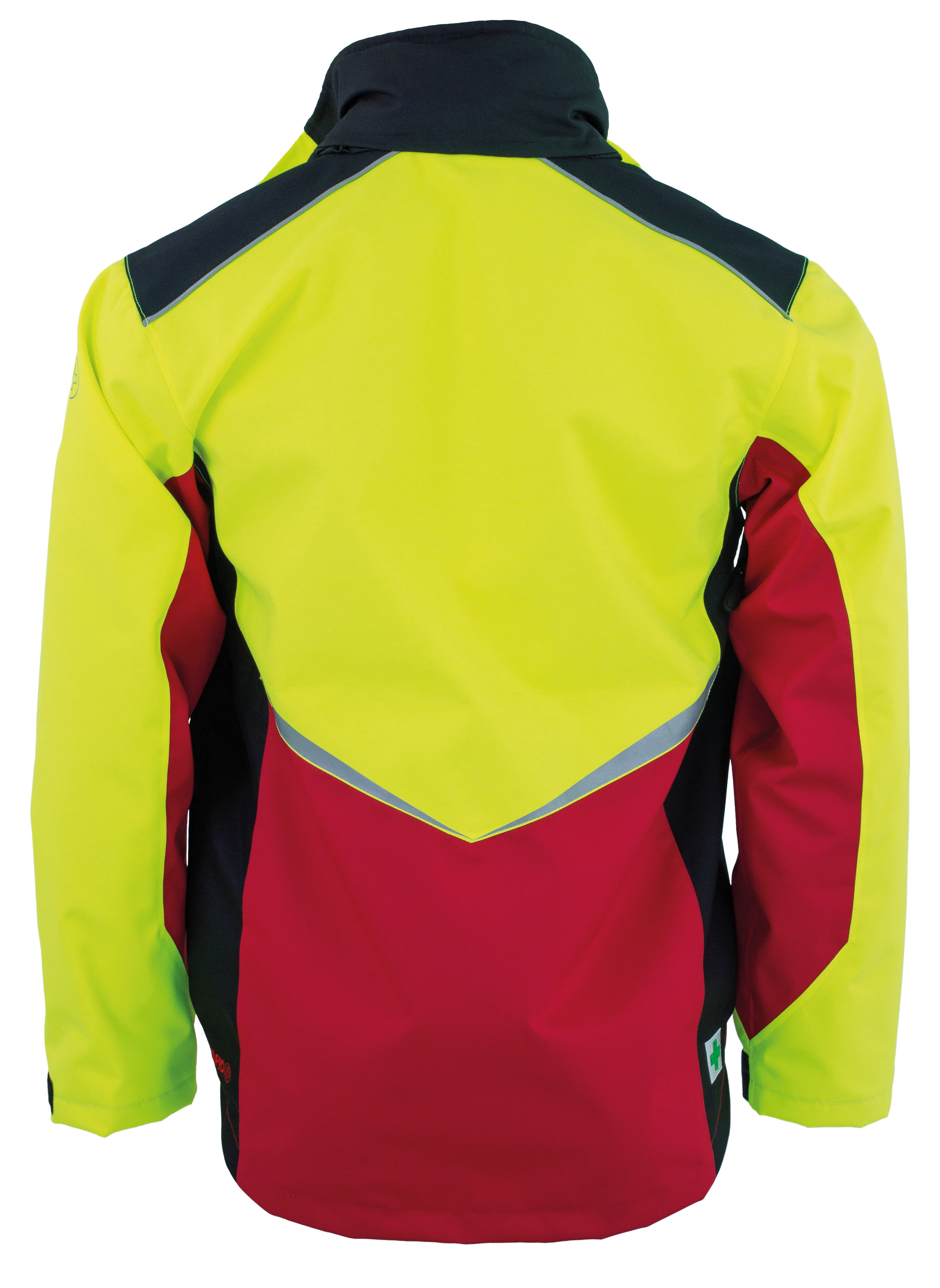 pl416-hinten