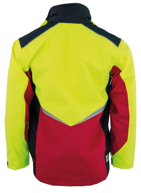 pl416-hinten