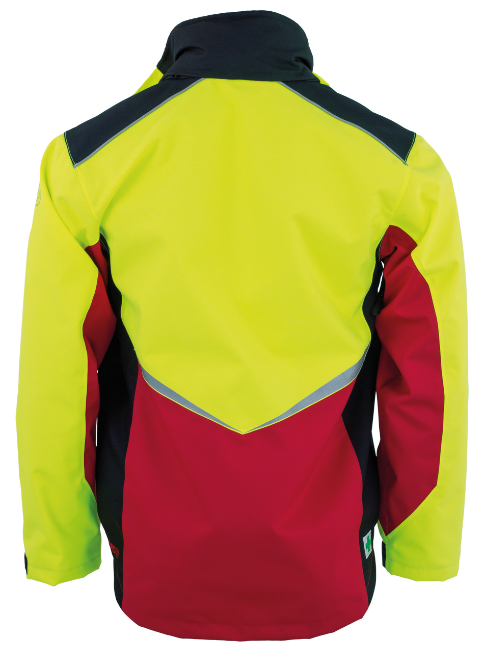 pl416-hinten