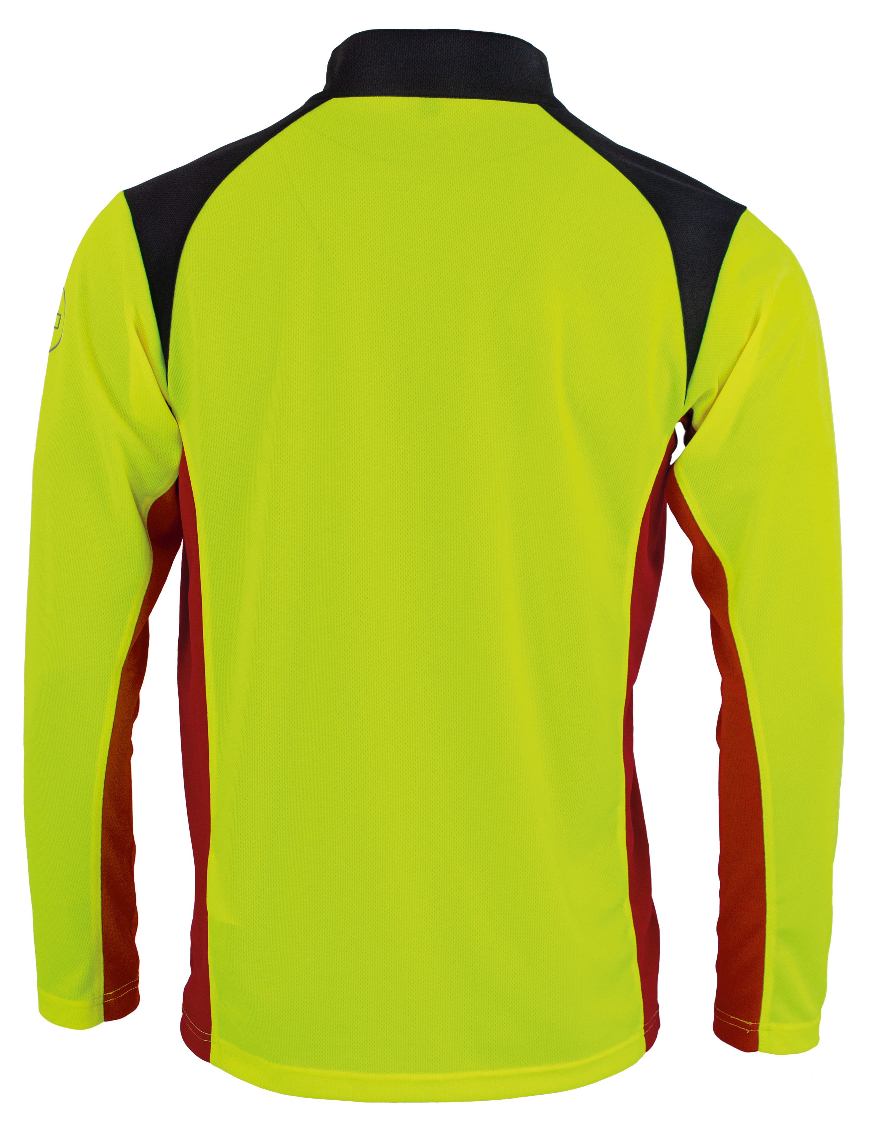 pl419-hinten