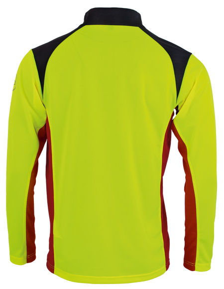 pl419-hinten