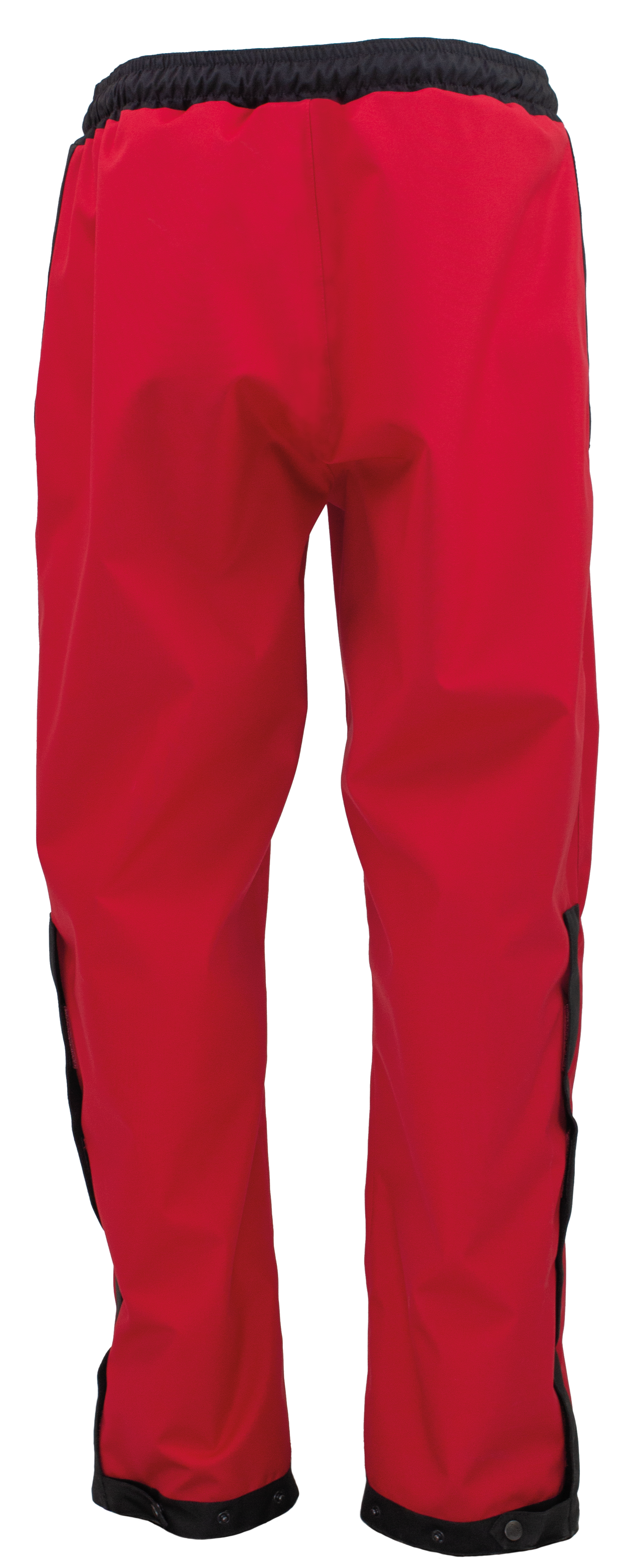 pl425-hinten