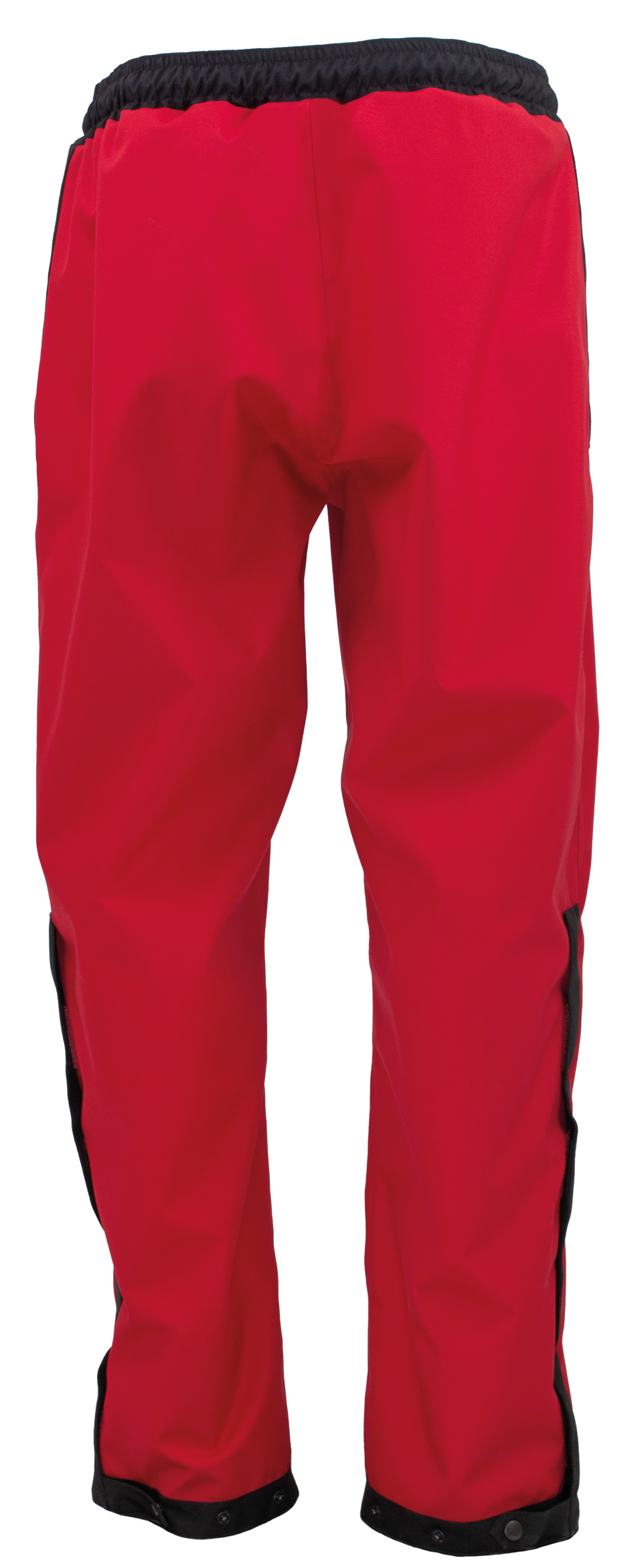 pl425-hinten