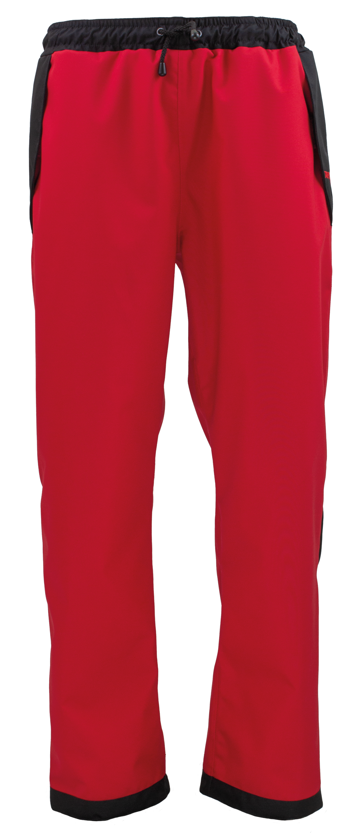 pl425-vorne