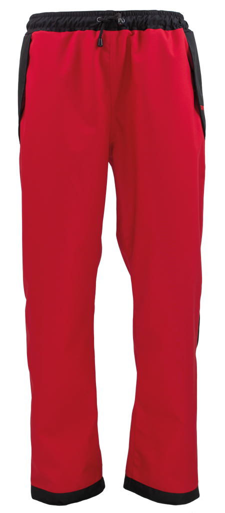 pl425-vorne