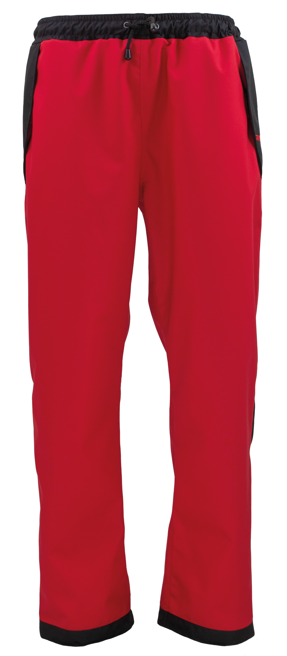 pl425-vorne