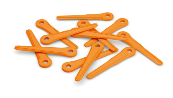 polycut-messer-1
