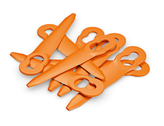 polycut-messer-2