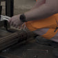 BRUMM Outdoor light HV Arbeitshose