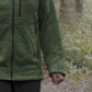 BRUMM Beaver Jacket