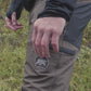 BRUMM Outdoor Stag Strong Green