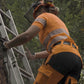 BRUMM Funktionsshirt HV