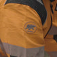 BRUMM Work Jacket HV