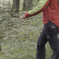 BRUMM Beaver Forest jacket