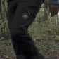 BRUMM Outdoor light Black Hose