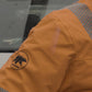 BRUMM Regenjacke HV