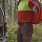 BRUMM Arbeitsjacke Forest Air