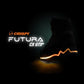 Crispi Futura CX GTX Schuh