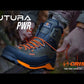 Crispi Futura PWR GTX Schuh
