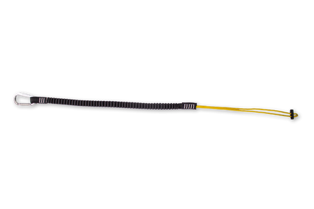 prs1xhkv2olli6dqq