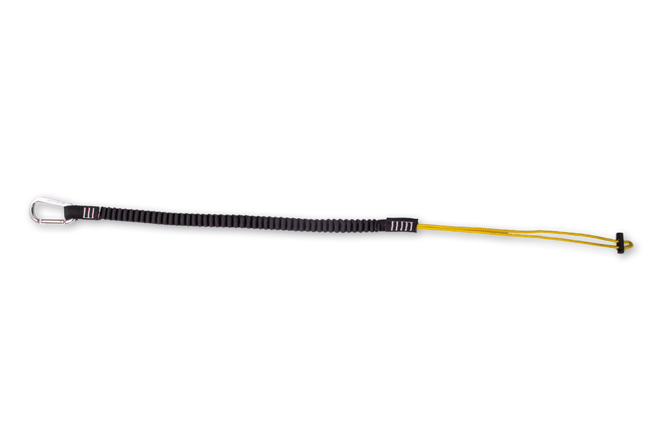 prs1xhkv2olli6dqq