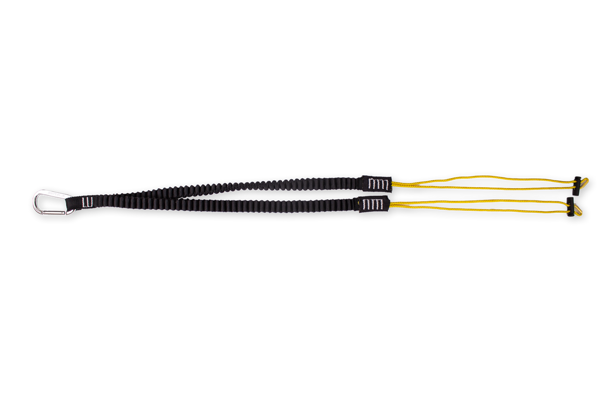 prs2